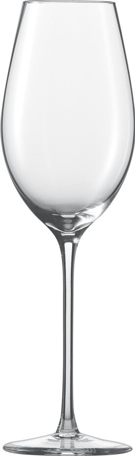 ZwieselGlas Handmade Sherry Vinody 34 (Enoteca)