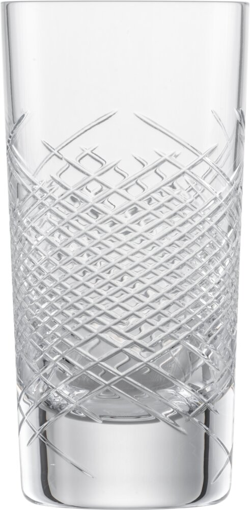 Zwiesel Longdrink Klein