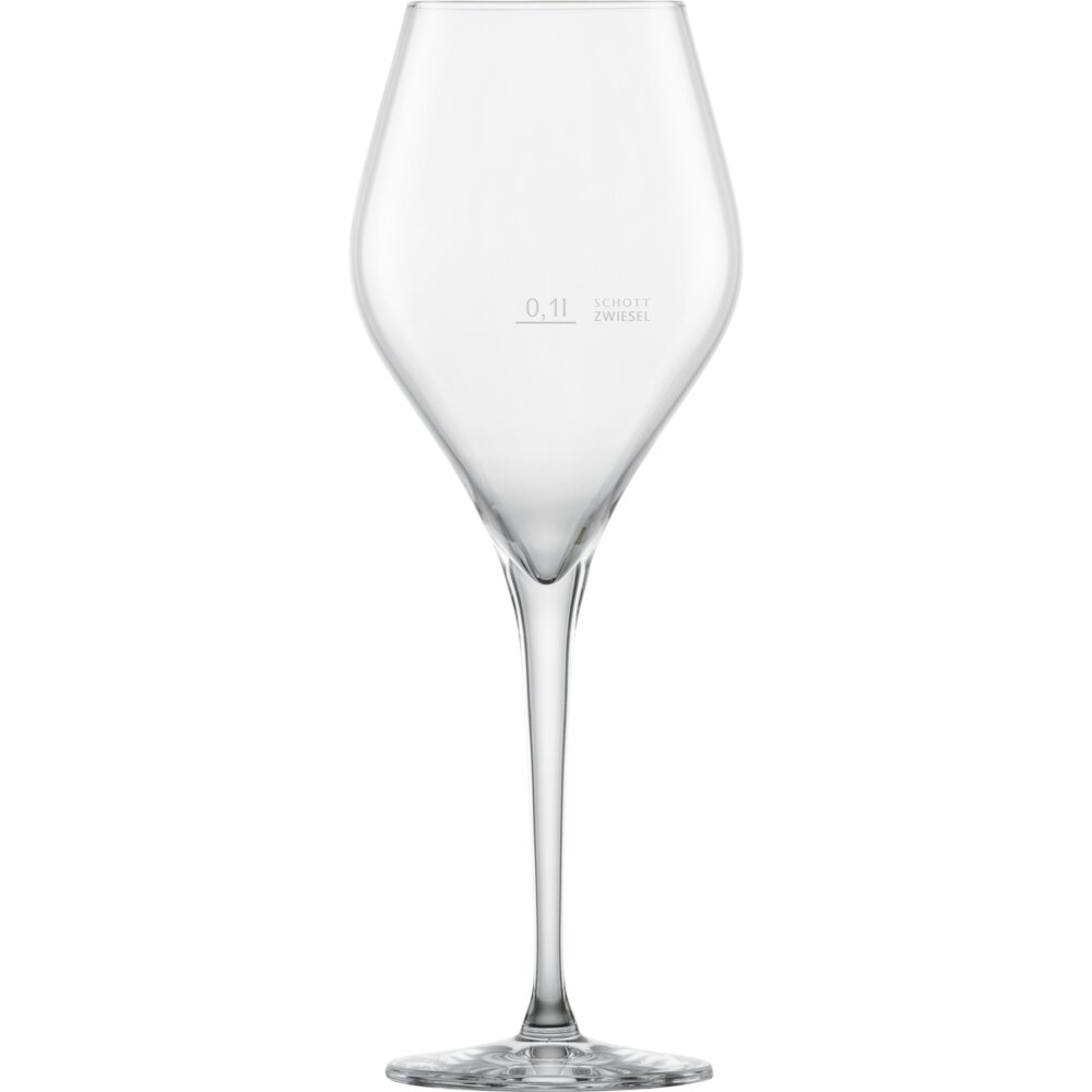 Schott Zwiesel Chardonnay Finesse 0 0,1 L /-/ CE
