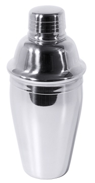 Contacto Cobbler Cocktailshaker 0,35 l