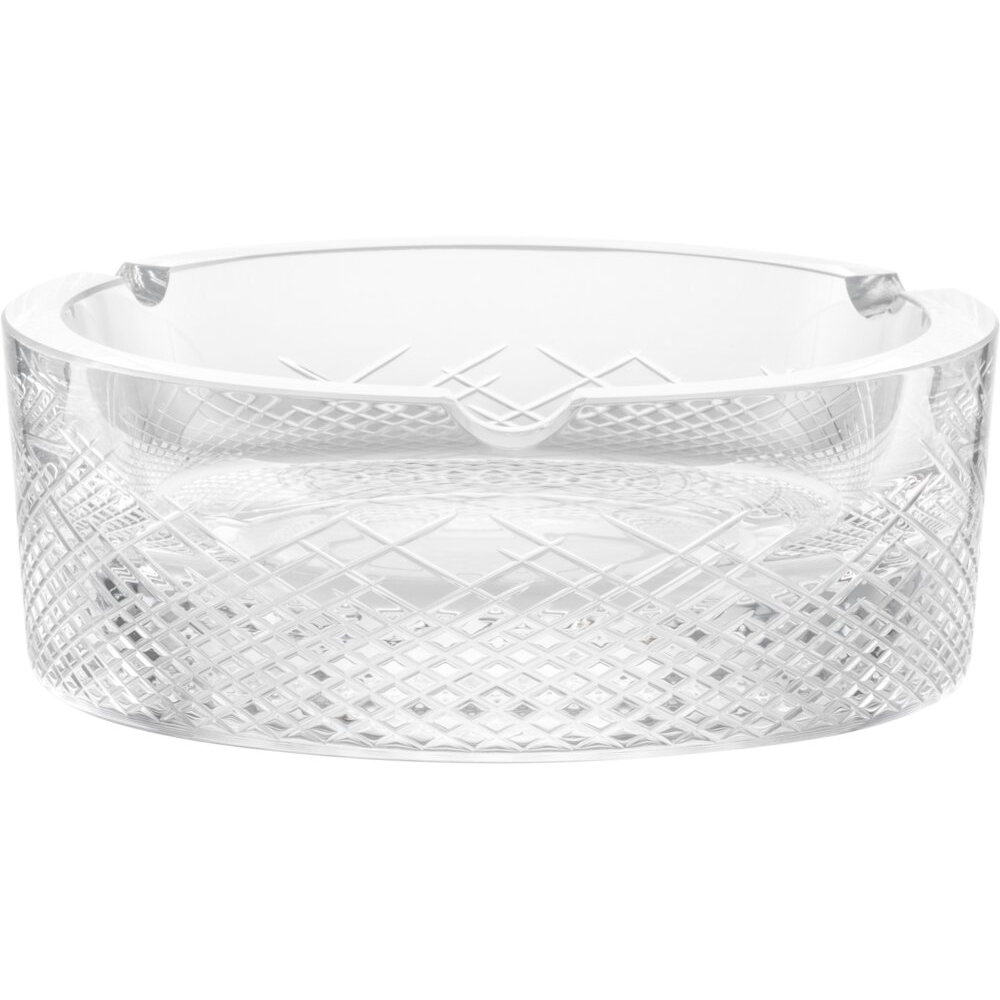 ZwieselGlas Handmade Aschenbecher Bar Premium No.2 92