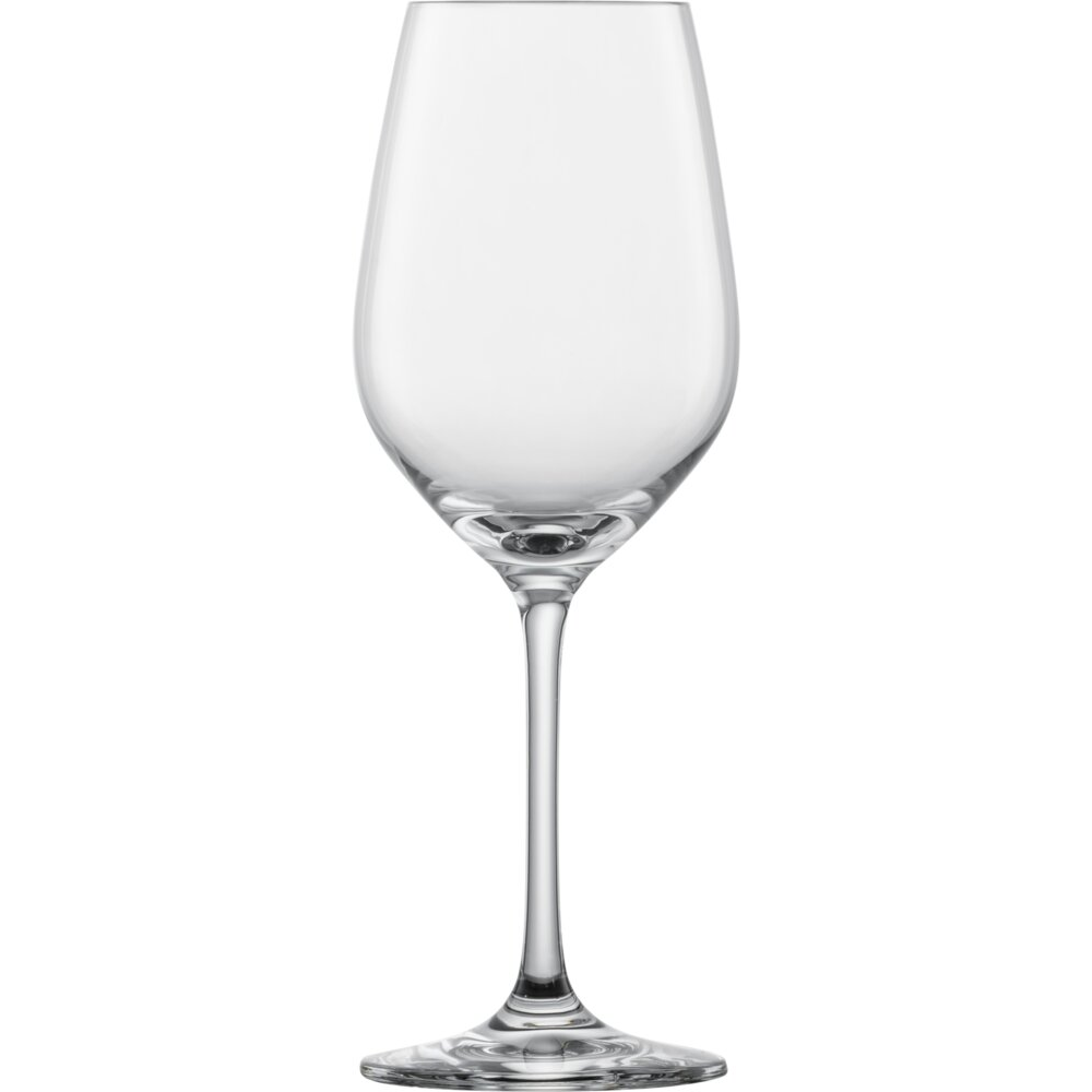 Schott Zwiesel Weinkelch Vina 2