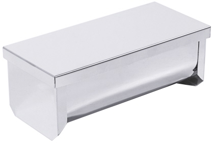 Contacto Terrinenform 18 cm