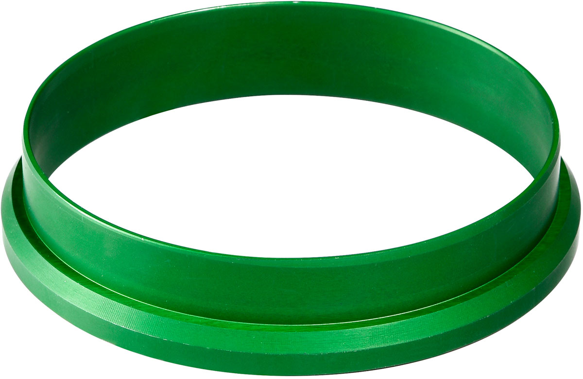 Duni Kassette DF5 ø96m Ø 96 mm