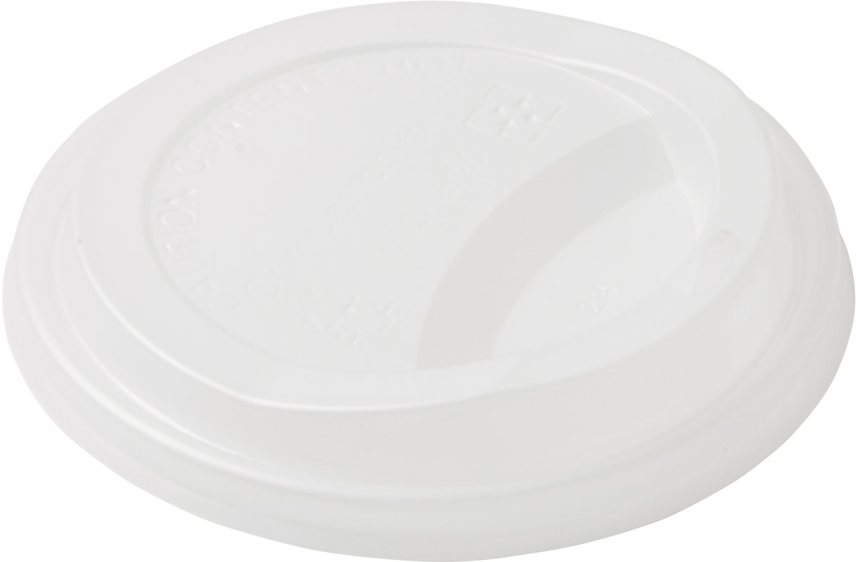 Duni Deckel für 182576/182577, CPLA