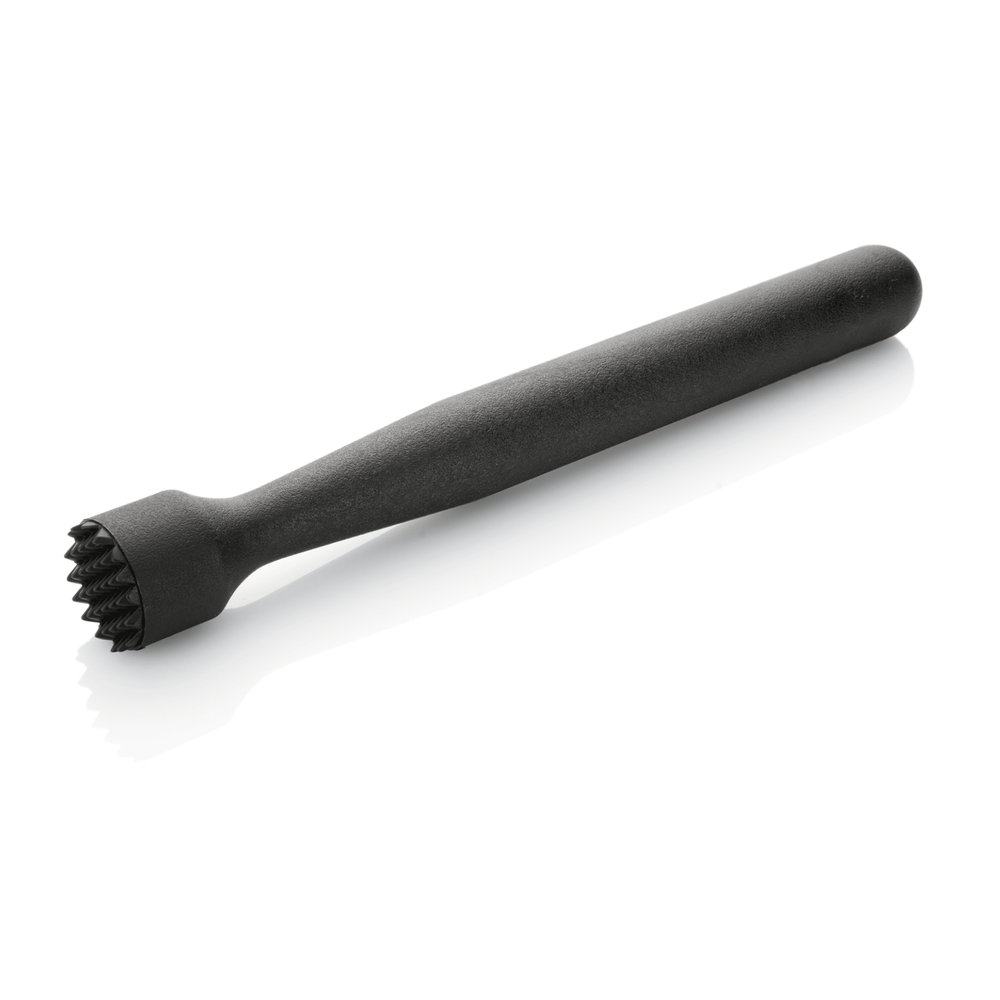 WAS Stößel, Ø 2,5 cm, 22 cm, Polypropylen