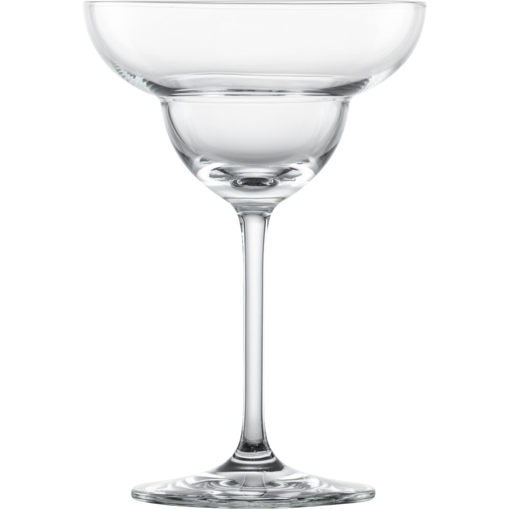 Schott Zwiesel Margarita Bar Special H 166 mm
