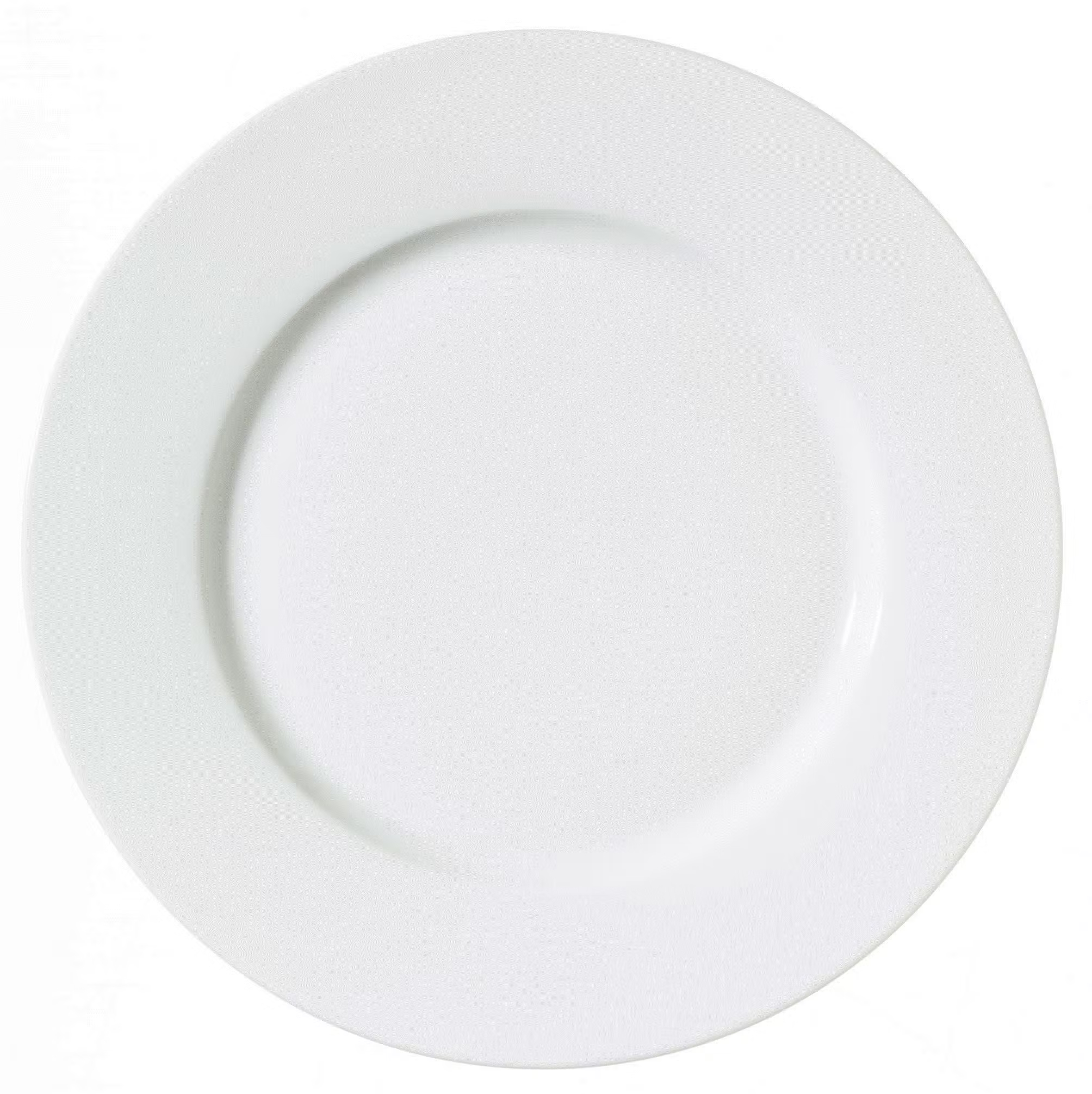 Porzellan, Töpferei, Untertasse, Teller, Mahlzeit