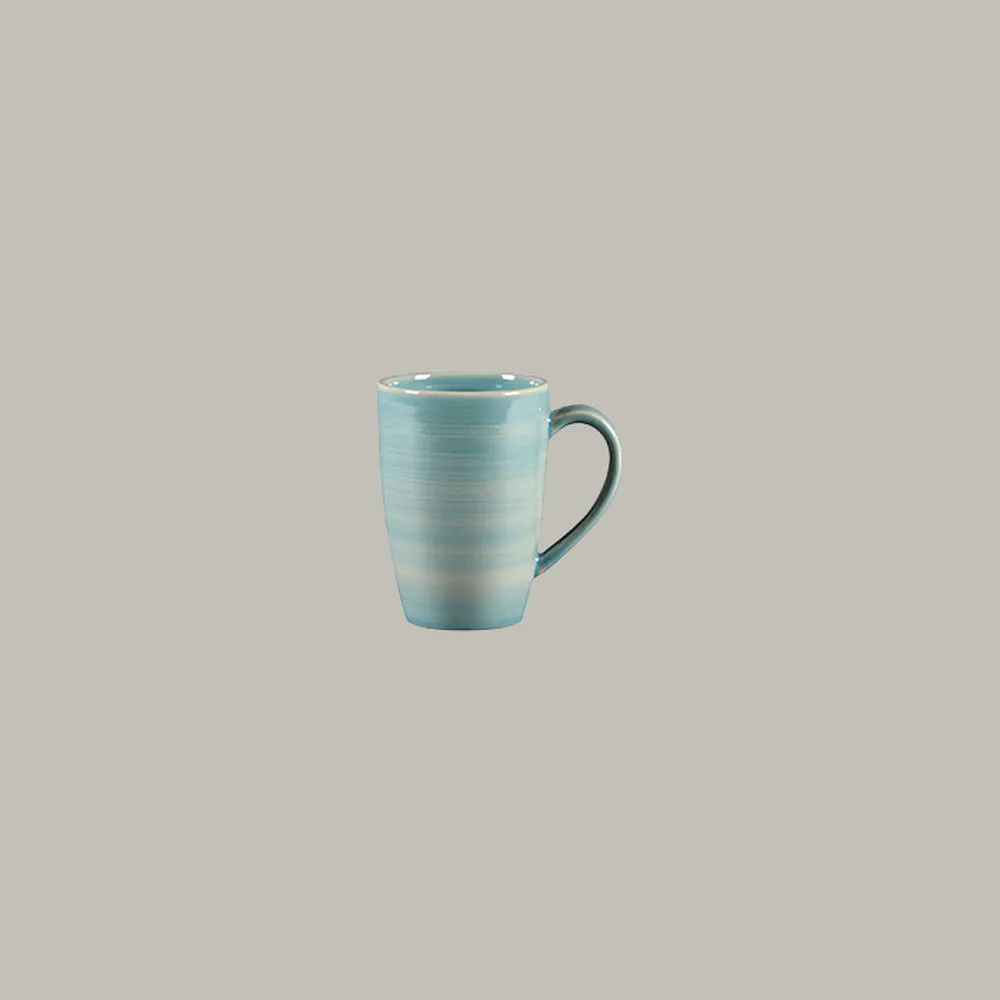 RAK Becher - saphire Serie: Spot Ø 7.5 cm / Ht. 10.5 cm / Cont. 26 cl