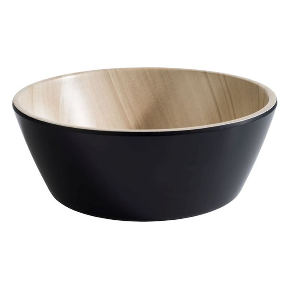 APS Schale -FRIDA- Ø 15 cm, H: 5,5 cm