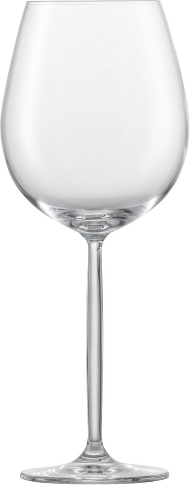 Schott Zwiesel Burgunder Diva 0