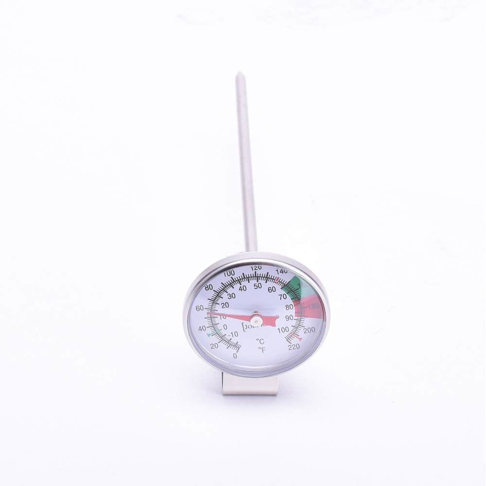 JoeFrex Thermometer