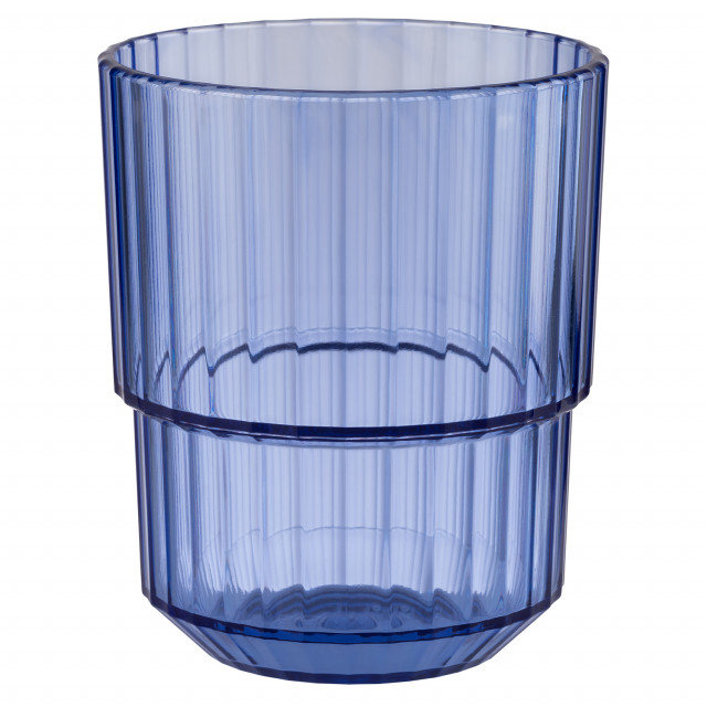 APS Trinkbecher -LINEA-            Ø 6,5 cm, H: 8 cm