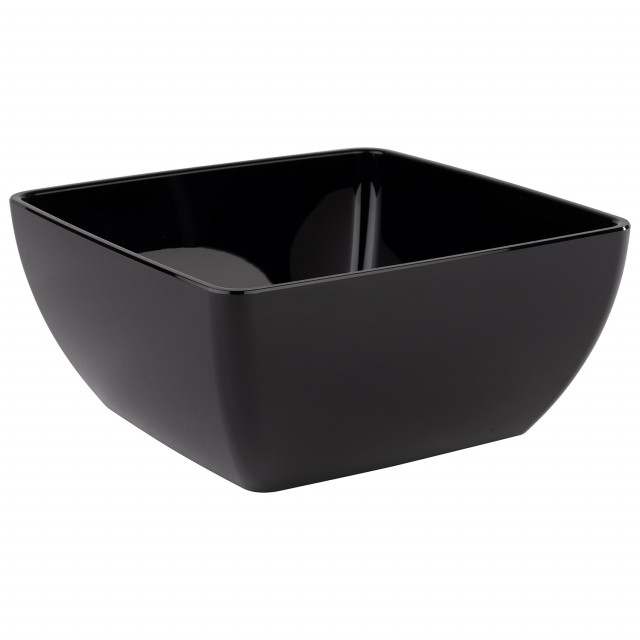 APS Schale -FRIENDLY BOWL-