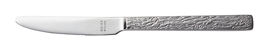 Solex INKA Buttermesser