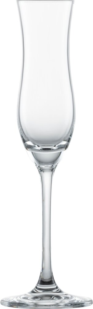 Schott Zwiesel klare Brände Bar Special 18