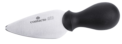 Contacto Parmesanmesser