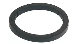 Gerät