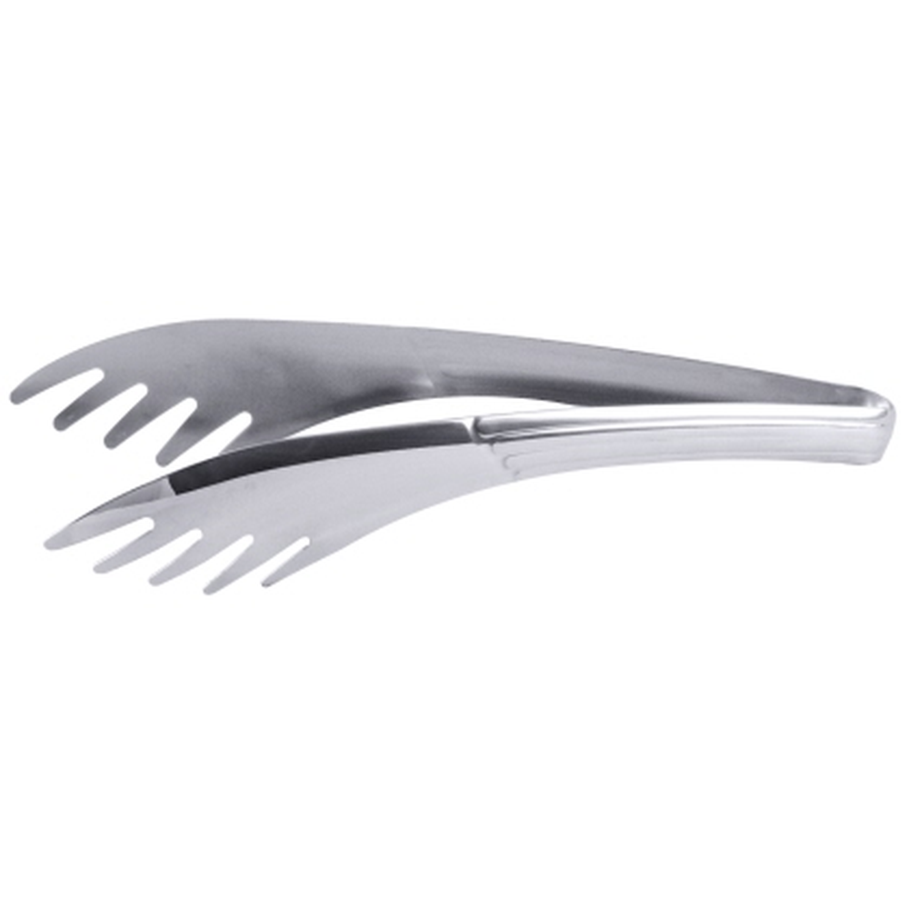 Contacto Spaghettizange 24 cm