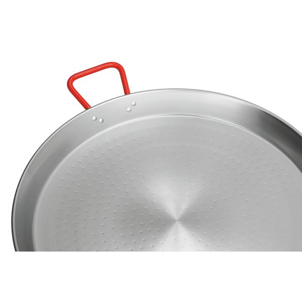 Bartscher Paella-Pfanne STP600