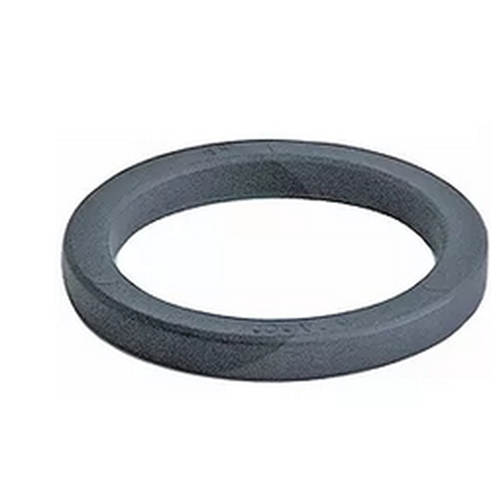 Gastro Sparen Siebträgerdichtung 73 x 57 x 8,5 mm