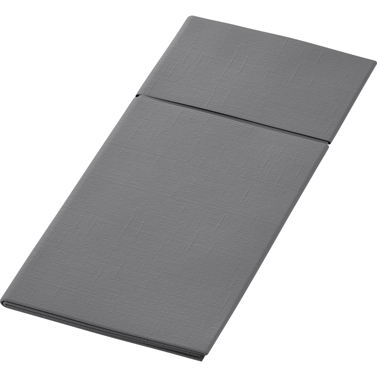 Duni Duniletto 480 x 400 mm granite grey