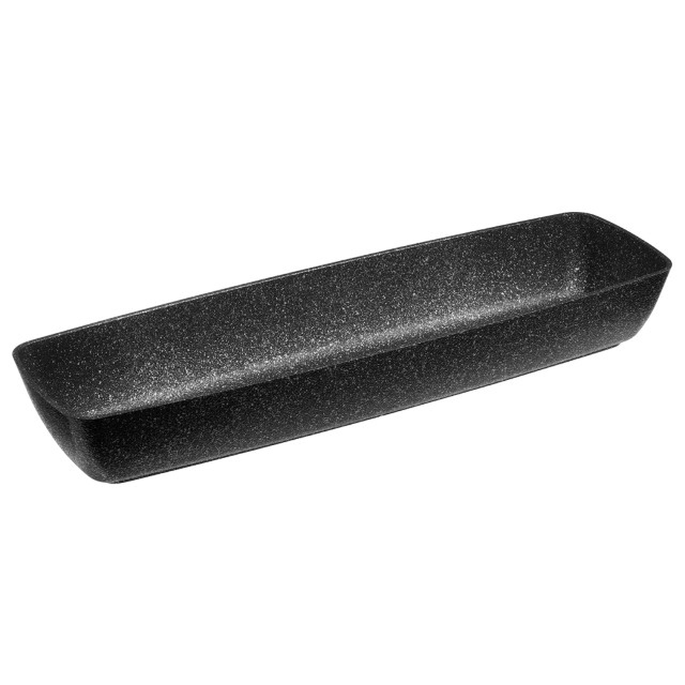 APS GN 2/4 Schale -FROSTFIRE- 53 x 16,2 cm, H: 7,5 cm