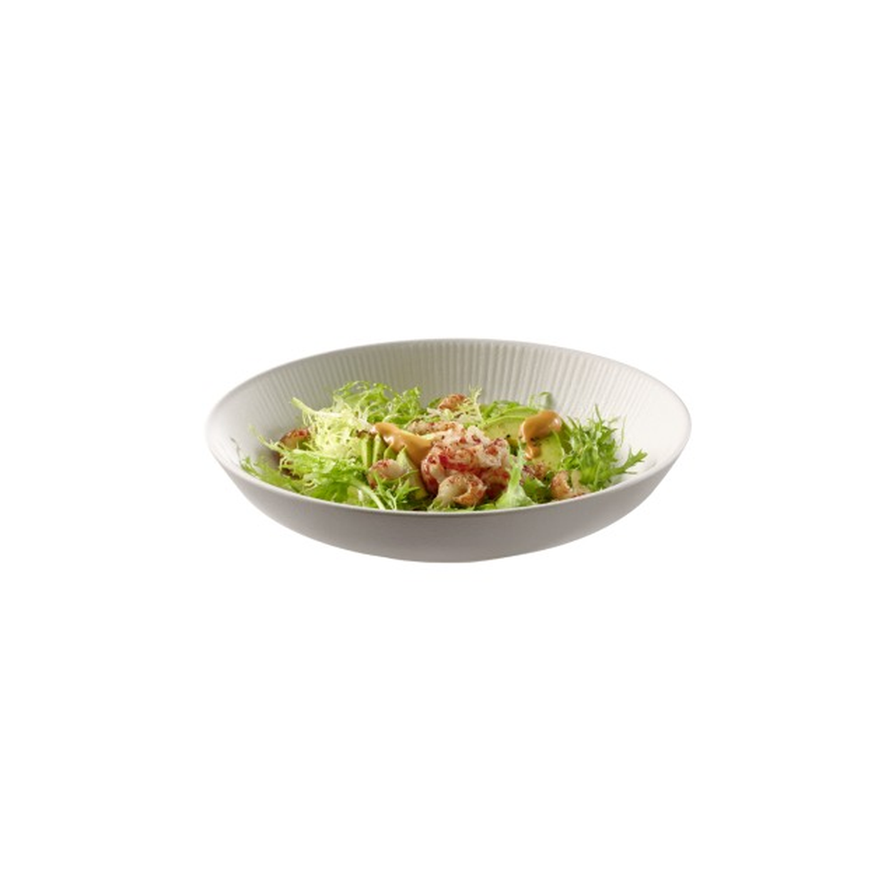 APS Schale -BLUSH- Ø 22,5 cm, H: 4,5 cm