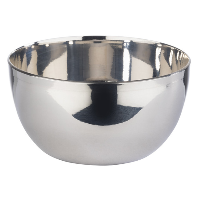 APS Schale Ø 6 cm, H: 3 cm