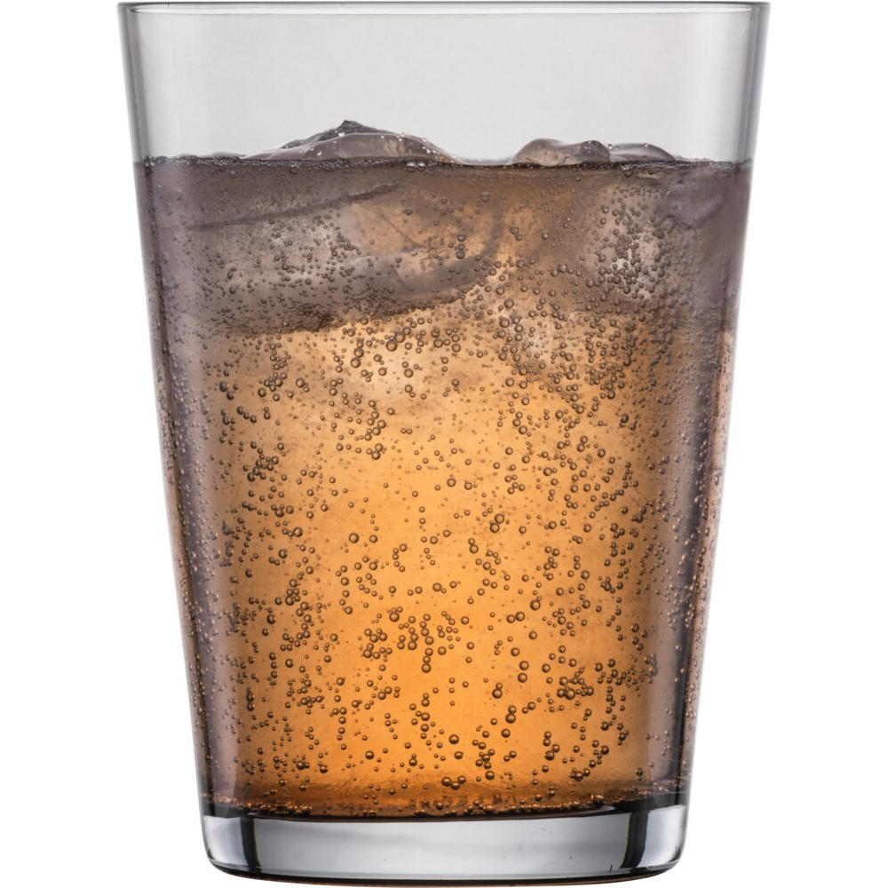 Zwiesel Glas Wasser Sonido 79 Grafit (Together)