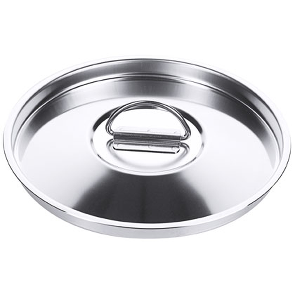Contacto Deckel für Eimer 3100+3005/012