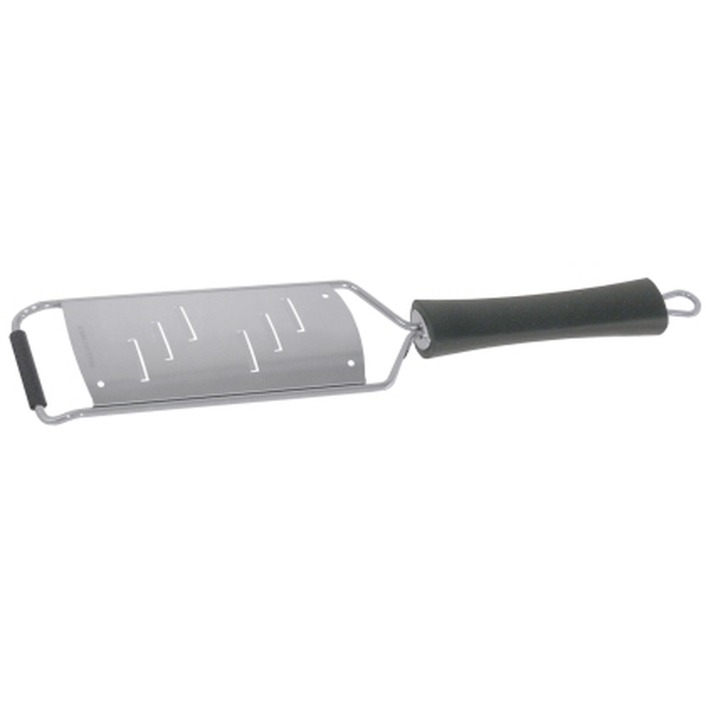 Contacto Reibe, breit, Hobel 22 mm