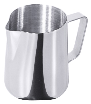 Contacto Milch-/Wasserkanne 0,3 l