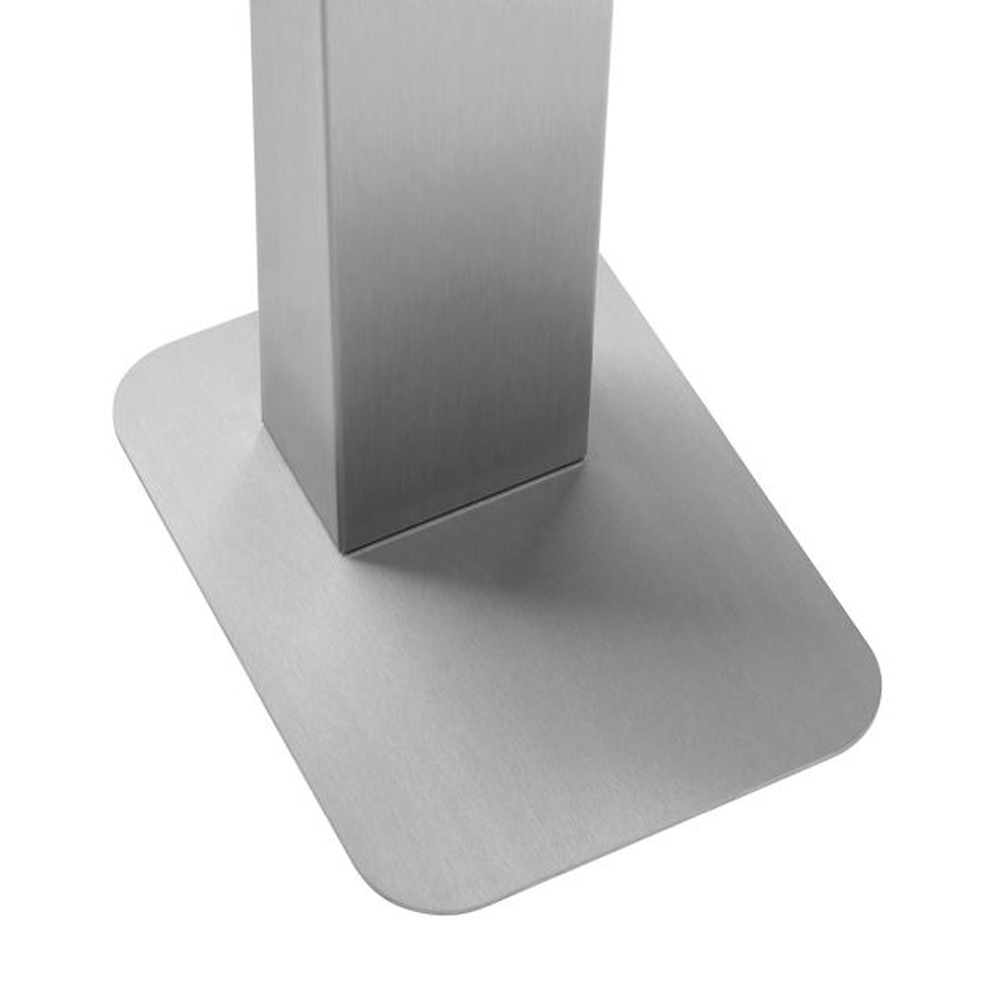 Bartscher Desinfektionssäule D1 1170