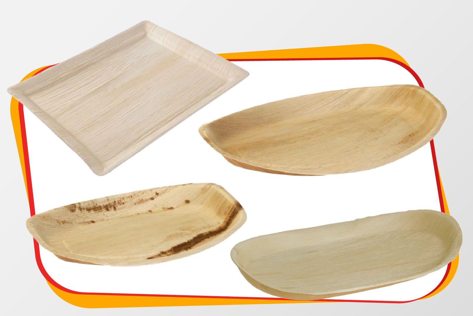 Platten