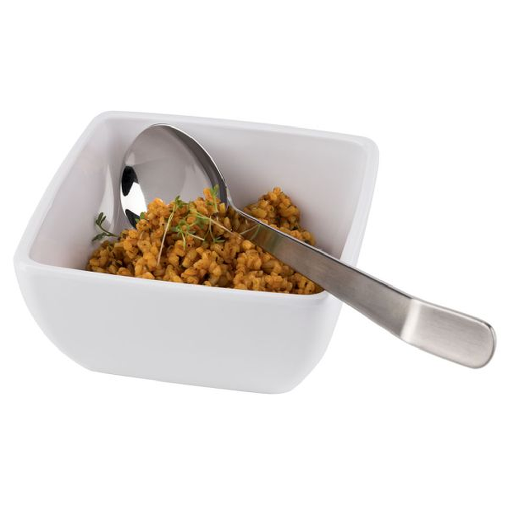 APS Salat-/ Servierlöffel, klein