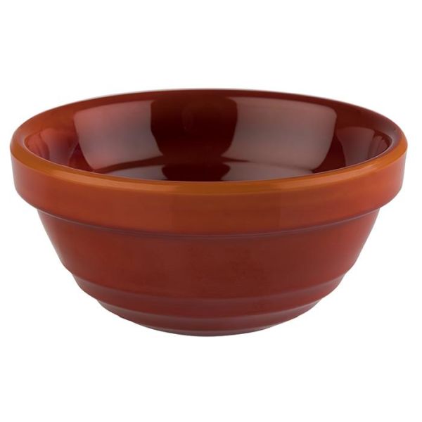 APS Schale -EMMA- Ø 7,5 cm, H: 3,5 cm