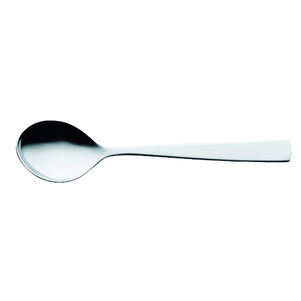 Solex ELISABETH Kaffee-/Teelöffel