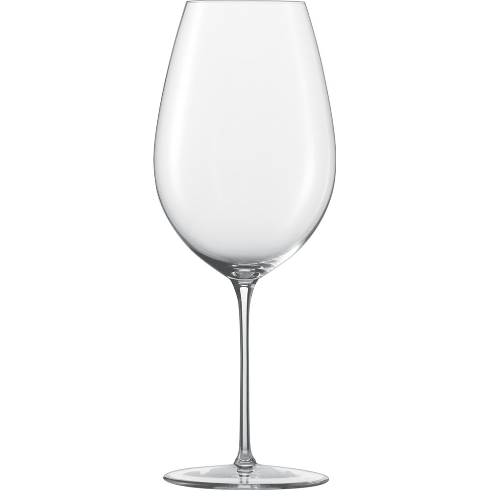 Zwiesel Bordeaux Premier Cru
