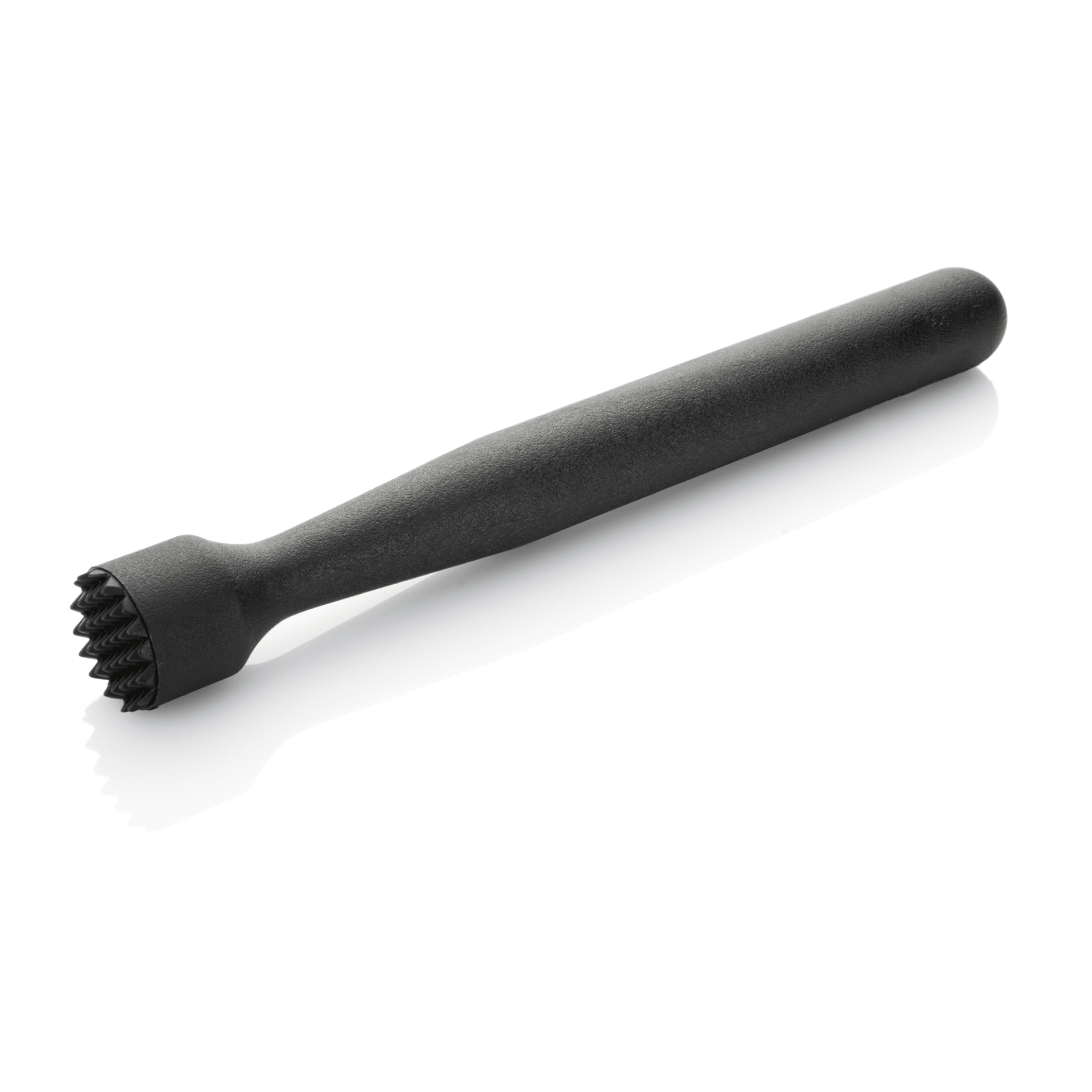 WAS Stößel, Ø 2,5 cm, 22 cm, Polypropylen