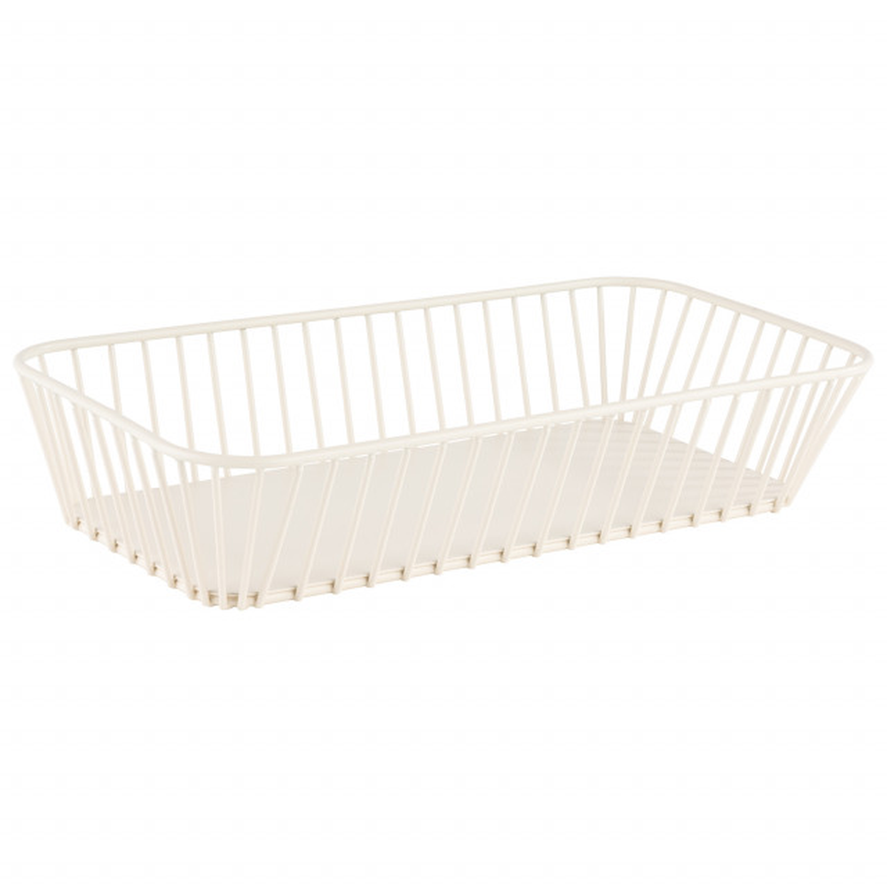 APS GN 1/3 Korb -URBAN- 32,5 x 17,6 cm, H: 7,5 cm