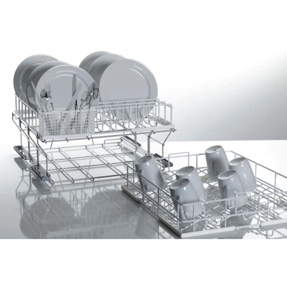 Winterhalter Doppelkorbsystem L, UC-Serie