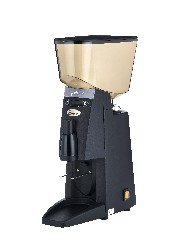 Santos Silence Automatik Espresso Kaffeemühle