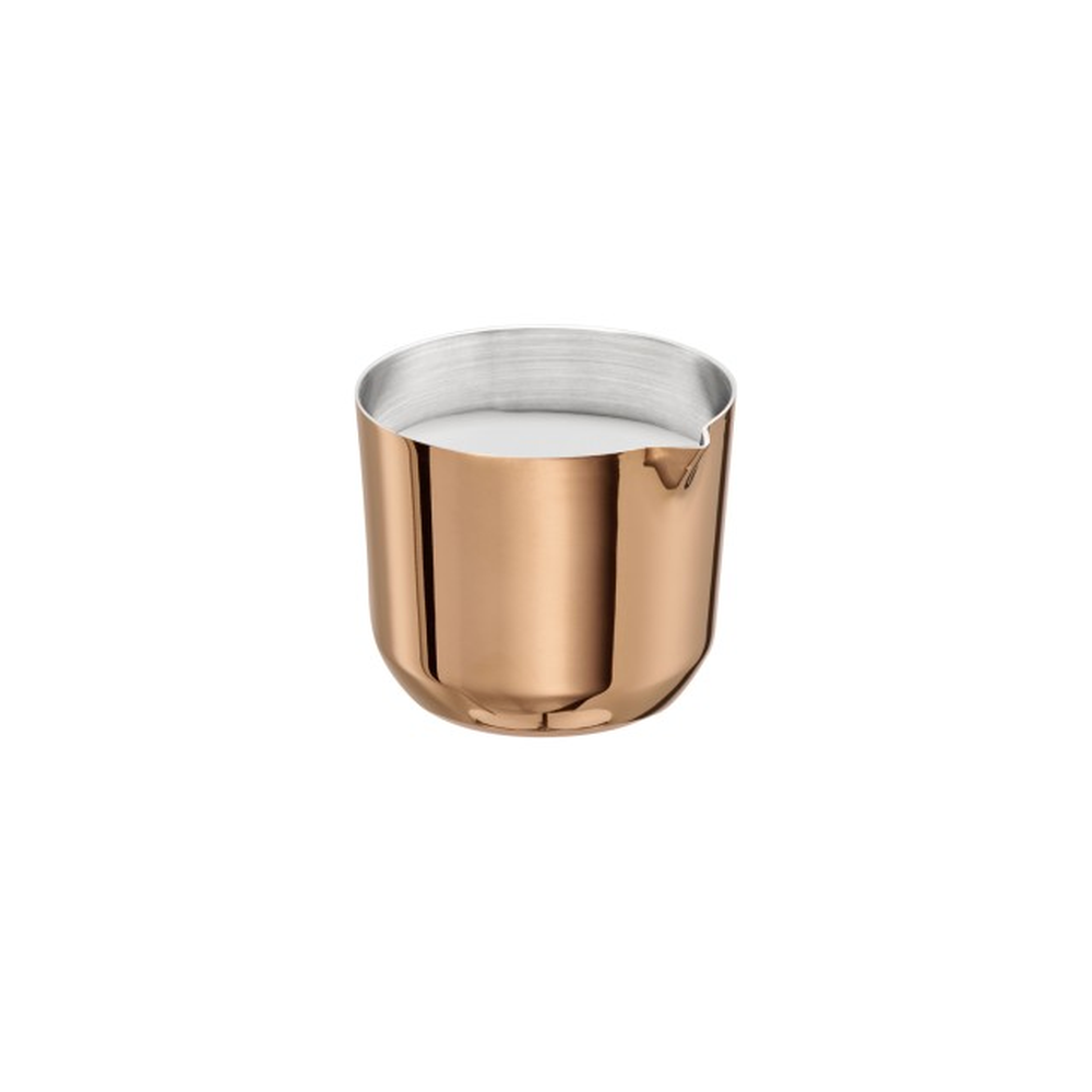 APS Gießer, 4er Set -ALLURE- Ø 4,5 cm, H: 4 cm, 30 ml