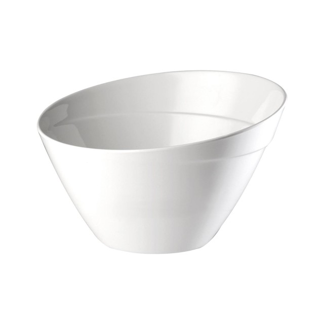 APS Schale -FRIENDLY-              Ø 21 cm, H: 13 cm