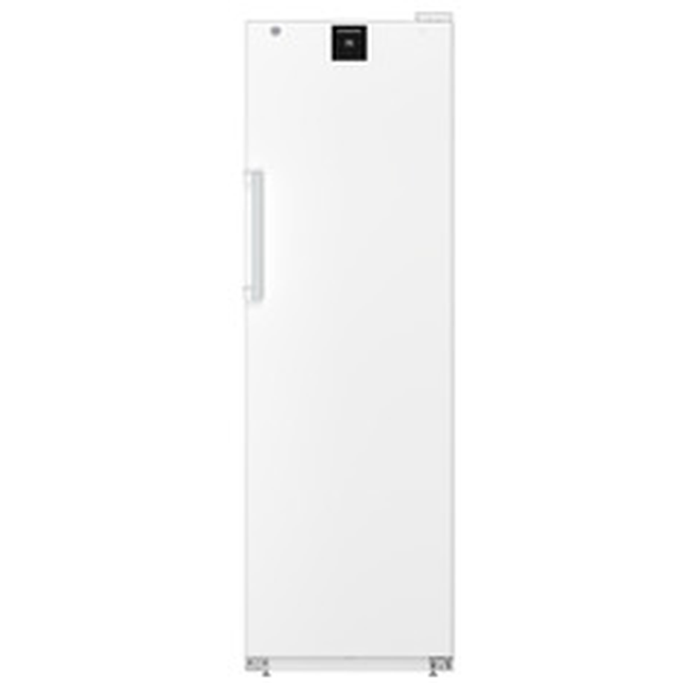 Liebherr Standgefrierschrank mit SmartFrost FFFCsg 4001-40