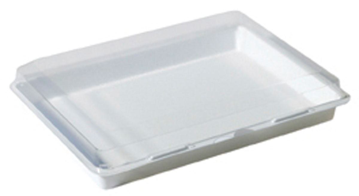 Duni Lunchbox 338 x 250 x 63 mm