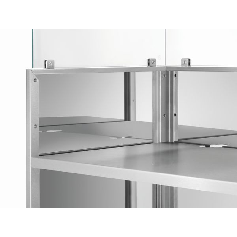 Bartscher Snackpoint 200
