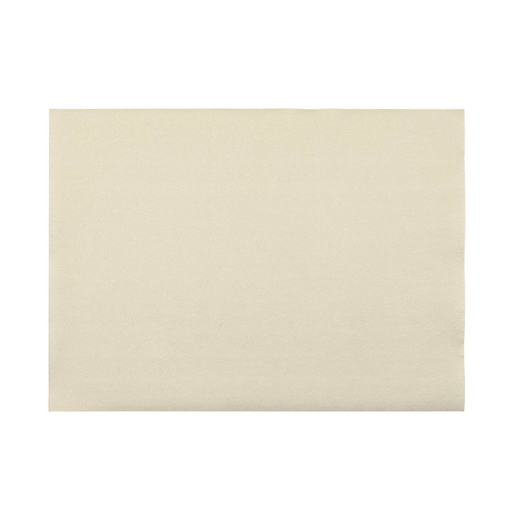 Mank Tischsets Basic pebble stone 40 x 30 cm