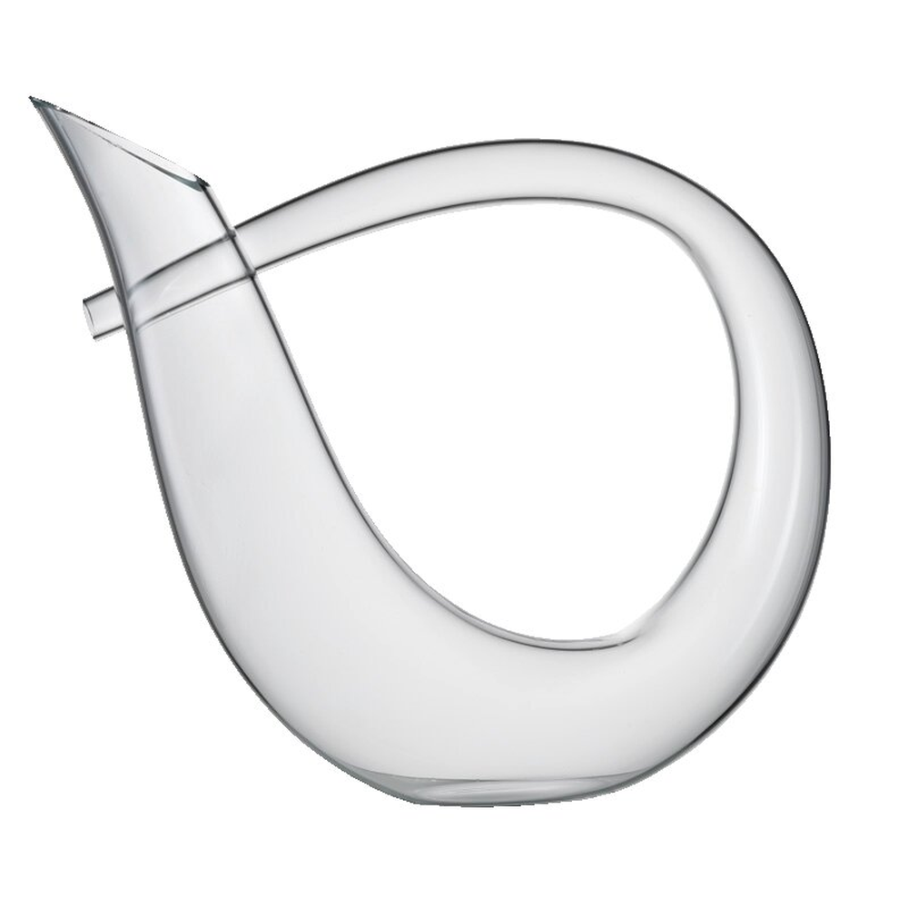 ZwieselGlas Handmade Dekanter Cirquo V 750 G (KT1)